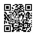 US1KHM2G QRCode