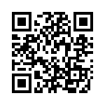 US1KHR3G QRCode