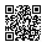 US1MHR3G QRCode