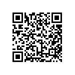 US2881EUA-AAA-000-SP QRCode