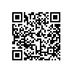 US2881LSE-AAA-000-SP QRCode