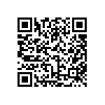 US2882LUA-AAA-000-SP QRCode