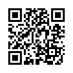 US2D-TP QRCode