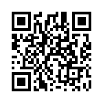 US2JA QRCode