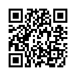 US2KA QRCode