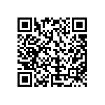 US331-000005-030PG QRCode