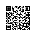 US381-000005-100PA QRCode