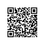 US3881LUA-AAA-000-BU QRCode