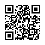 US3J3PAK QRCode