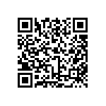 US5681ESE-AAA-000-SP QRCode