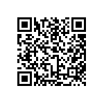 US5682KSE-AAA-000-RE QRCode