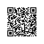 US5683ESE-AAA-000-RE QRCode