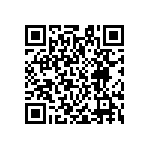 US5781LSE-AAA-000-SP QRCode