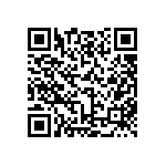 US5781LUA-AAA-000-SP QRCode