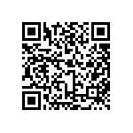 US5881ESE-AAA-000-RE QRCode