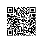 US5881KSE-AAA-000-RE QRCode