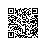 US5881KSE-AAA-000-SP QRCode