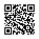 US5U29TR QRCode