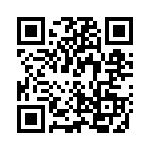 US6J11TR QRCode