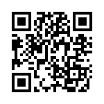 US6X5TR QRCode