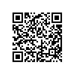 US891EVK-AAA-000-SP QRCode