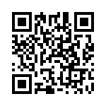 USA0J221MDD QRCode