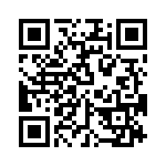 USA1A220MDD QRCode