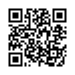 USA1C220MDD1TE QRCode