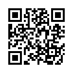 USA1C470MDD1TE QRCode