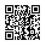 USA1E100MDD1TE QRCode