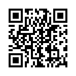 USA1H220MDD1TA QRCode