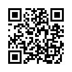 USA1H2R2MDD QRCode