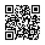 USA1HR47MDD QRCode