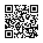 USA1V220MDD1TP QRCode