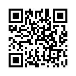 USA1V330MDD QRCode