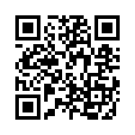 USA1V4R7MDD QRCode