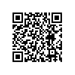 USB-A-S-F-W-SM2-R QRCode