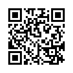 USB-A1SSW6 QRCode
