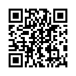 USB-M26FTO QRCode