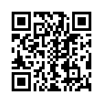 USB1T1102MHX QRCode