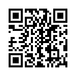 USB1T1104MHX QRCode