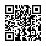 USB2228-NU-05 QRCode