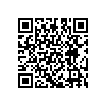 USB2240I-AEZG-06 QRCode