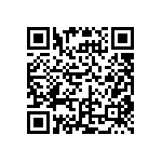 USB2244I-AEZG-06 QRCode