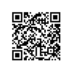 USB2250-NU-05-DR1 QRCode