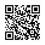 USB2251-NU-05 QRCode