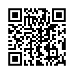 USB2422-CP-TR QRCode