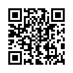 USB2422-MJ QRCode