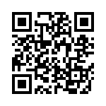 USB2422I-CP-TR QRCode