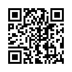 USB2502-AEZG QRCode